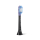 Philips Sonicare Końcówki G3 Premium Gum Care Czarne 4 szt. HX9054/88 - 1579305 - zdjęcie 3